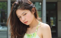 首个3D成人影片竞争激烈